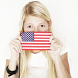Foto: Schüleraustausch USA Schüleraustausch USA