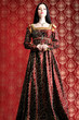venetian style