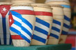Photo: Local cuban instrument from one souvenir shop Local cuban instrument from one souvenir shop