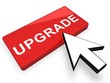 Online Upgrade