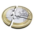 Eurokrise