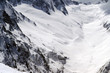 Glacier Glacier