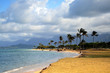 Chinaman's Hat, O'ahu, Hawaii..