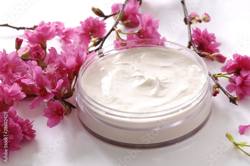Foto: cherry and liquid- Spa concept cherry and liquid- Spa concept