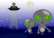 ufo