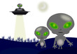 ufo