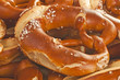 Brezel Brezel