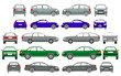 cars