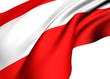 Flag of Austria