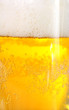 Background beer