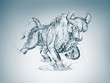 Bull