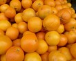 Oranges