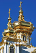 Palacio de Catalina, Pushkin, San Petersburgo, Rusia Palacio de Catalina, Pushkin, San Petersburgo, Rusia