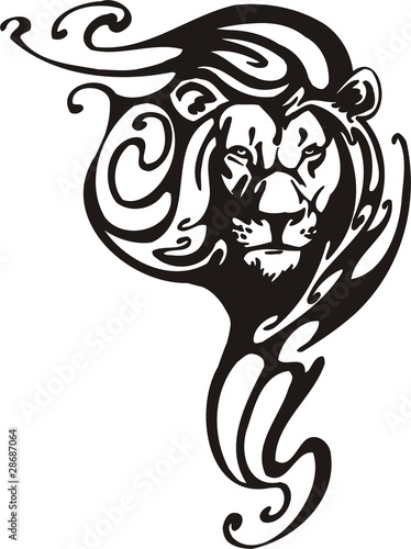 photo par Digital-Clipart