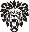 Tribal Predators.