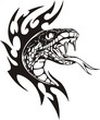 Tribal Predators.
