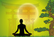 Wellness 4