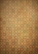Grunge abstract background