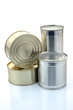 Tin can