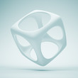 Design Element