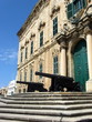 Malta