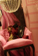 boudoir