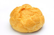 cream puff