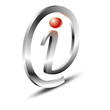 info net
