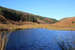 Dunsop Bridge, Lancashire