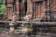 Bantey Srei