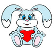 Hare2