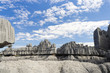 Tsingy de Bemaraha Tsingy de Bemaraha