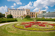 Lednice Castle