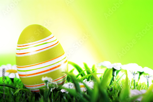 Photo: Ostern Ostern
