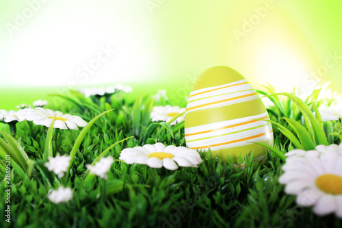 Foto: Ostern Ostern