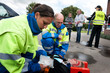 Photo: First Aid First Aid
