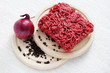 fresh beef meat fresh beef meat