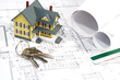House Blueprints