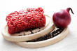 fresh beef meat fresh beef meat