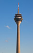 Medienhafen Düsseldorf
