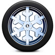 winterrad winterrad