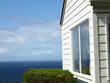 House on he Rocks @ Oregon Coastt