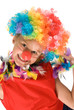 Clowns