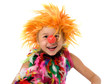 Clowns
