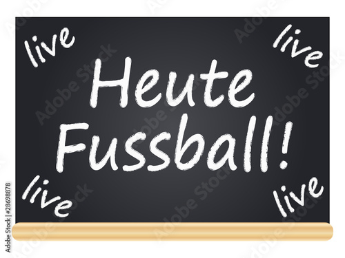 fußball heute live fußball heute live