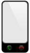 Téléphone Portable