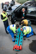 Stretcher