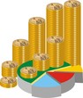 Dollar6