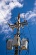 110 volt - USVI