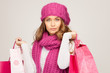 shopper